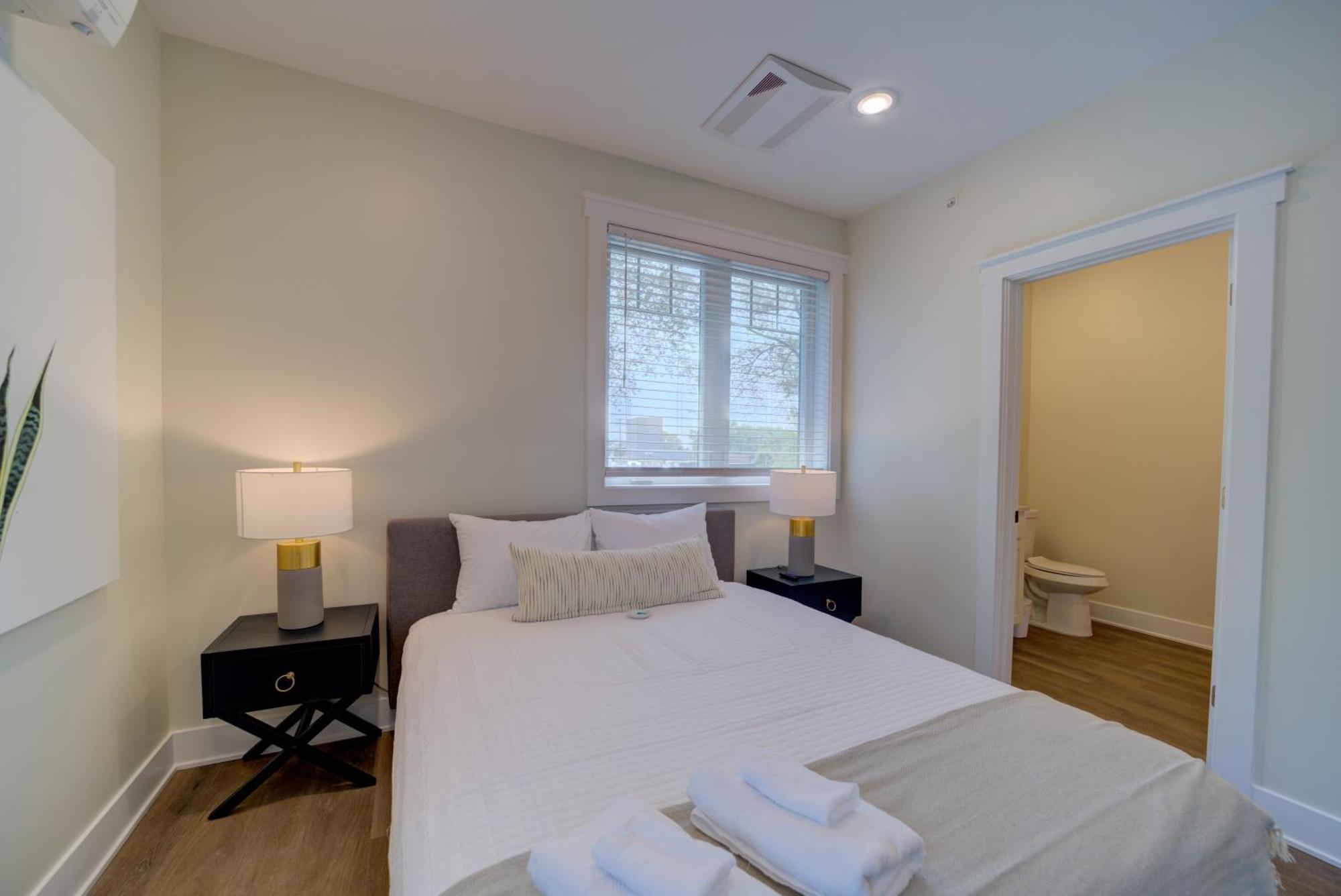 Dreamstay On Clay Muskegon Extérieur photo